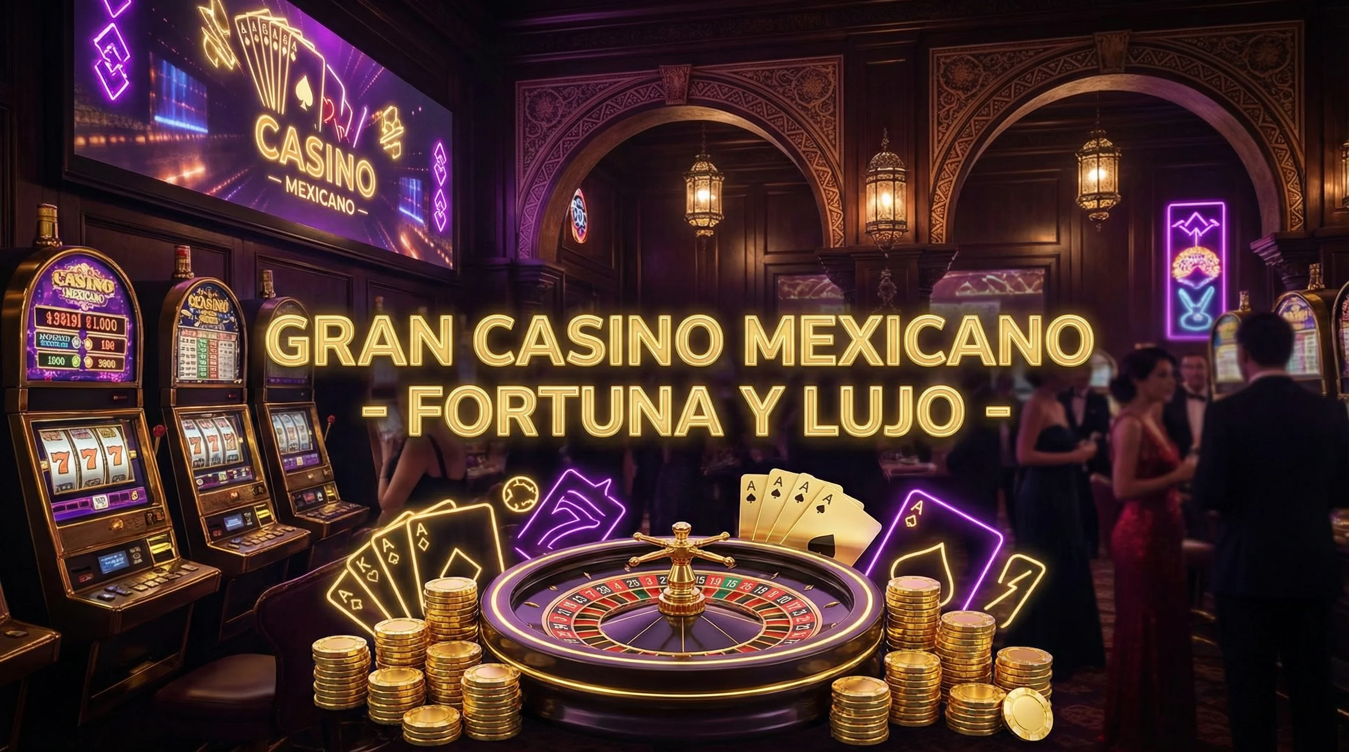 Casino en línea Juega Tris con tragamonedas y juegos de mesa